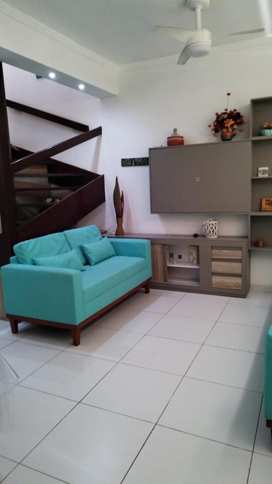 Suspiro Da Bahia Pe Na Areia Villa Salvador da Bahia Dış mekan fotoğraf
