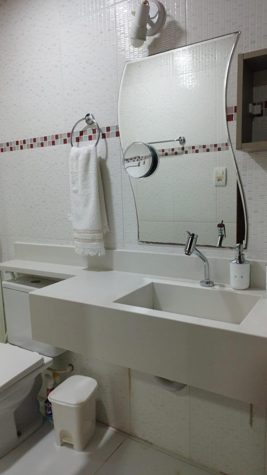 Suspiro Da Bahia Pe Na Areia Villa Salvador da Bahia Dış mekan fotoğraf